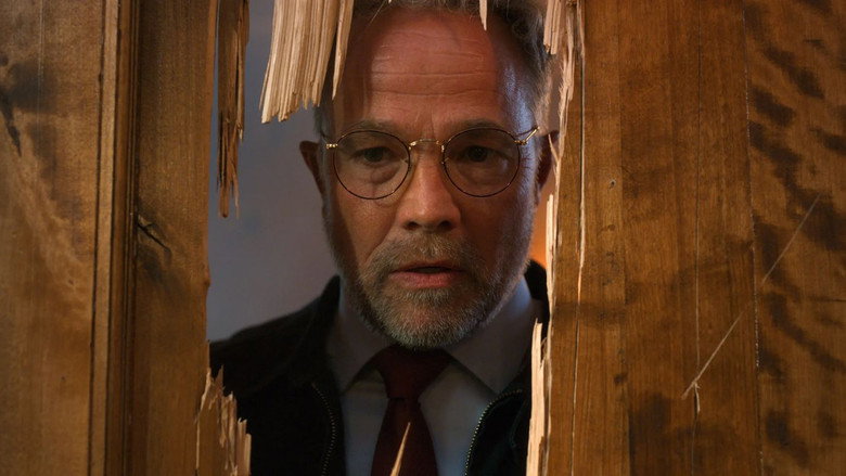 Still from The Nation's Gambit