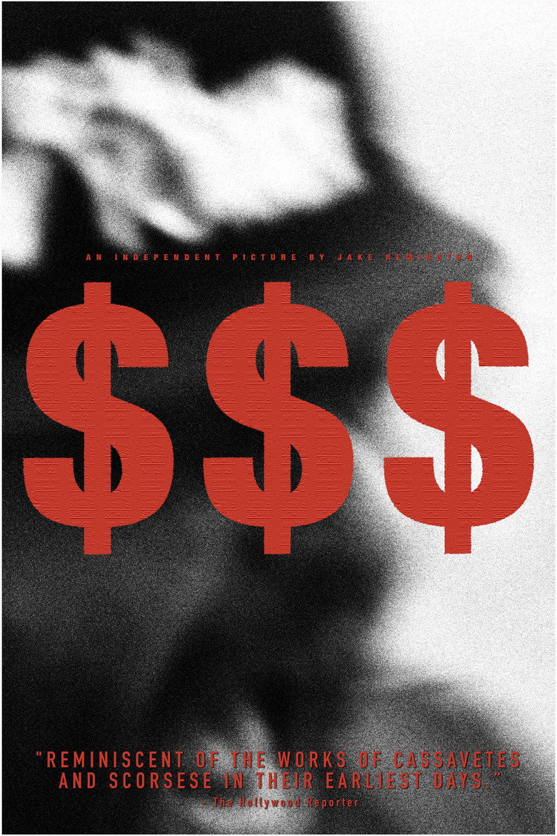 Imatge de $$$