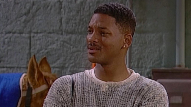 Still from The Fresh Prince of Bel-Air - Season 6 Episode 20