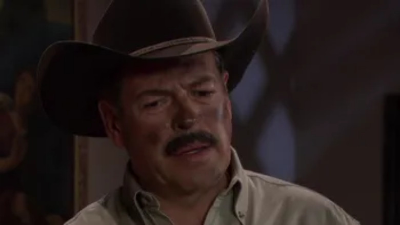 Still image for Duelo de Pasiones season 1 episode 73: Episode 73