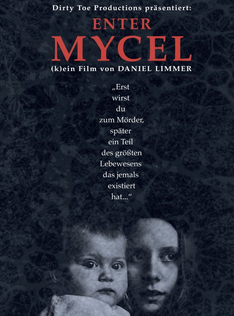 Imatge de Enter Mycel