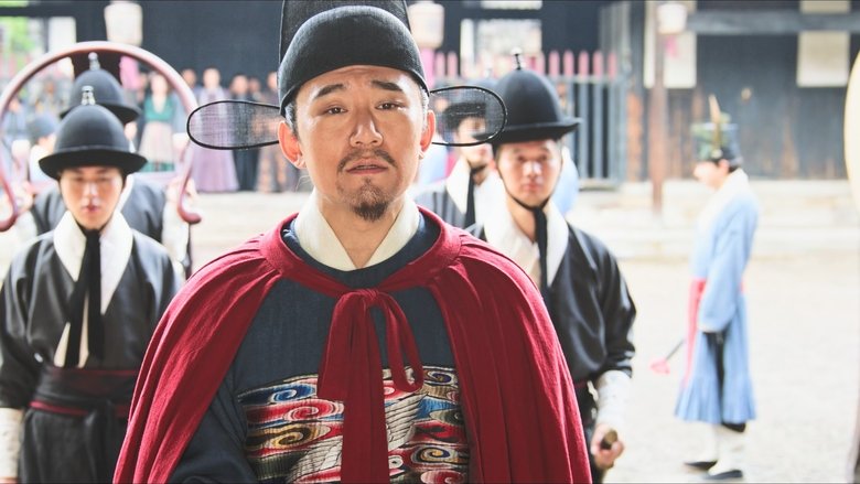 Still image for Under the Microscope season 1 episode 9: Episode 9 Still image for Under the Microscope season 1 episode 9: Episode 9