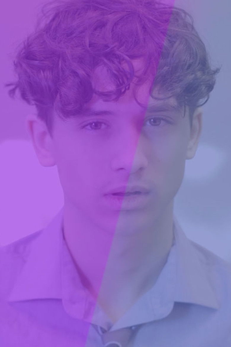 Imatge de The L.A.W.Y.E.R