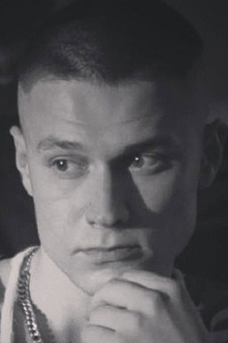 Nikita Abdulov