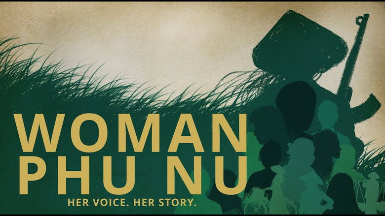 Gallery image from dDiWfBTVYE4Np0GLIbfUYY71VBE.jpg