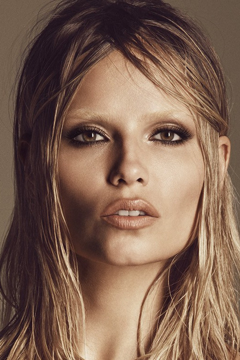 Natasha Poly photo 3