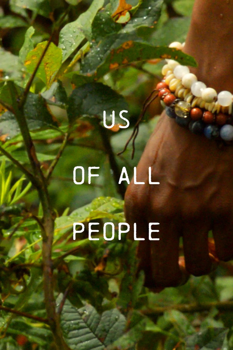 Imatge de Us of All People