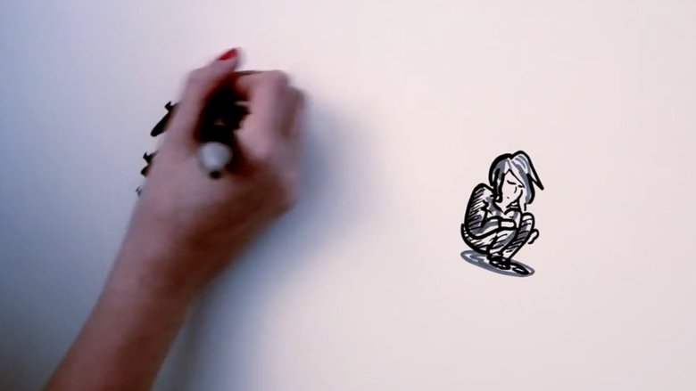 Gallery image from dDkeBgRqGBEuJeIMNwgRAWlXQyo.jpg