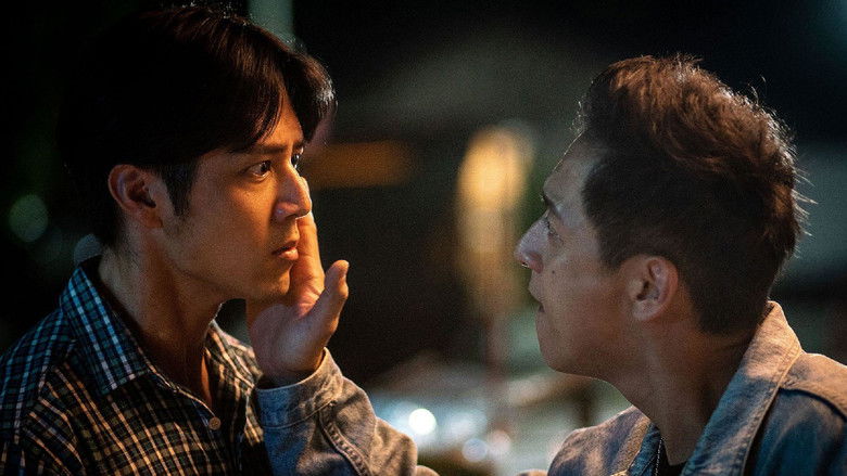 Gallery image from dDkwI6GeiHaHHJ5KM0at4jFjapr.jpg