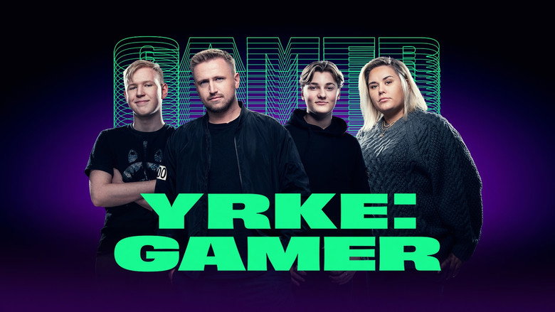 Gallery image from dDl6lZLMhfBMaic6j1G3BeVE3c7.jpg