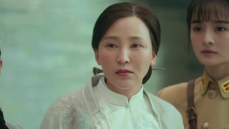 Still image for Mother's Life season 1 episode 76: Episode 76 Still image for Mother's Life season 1 episode 76: Episode 76