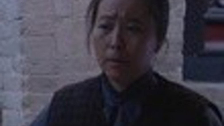 第 21 集 still