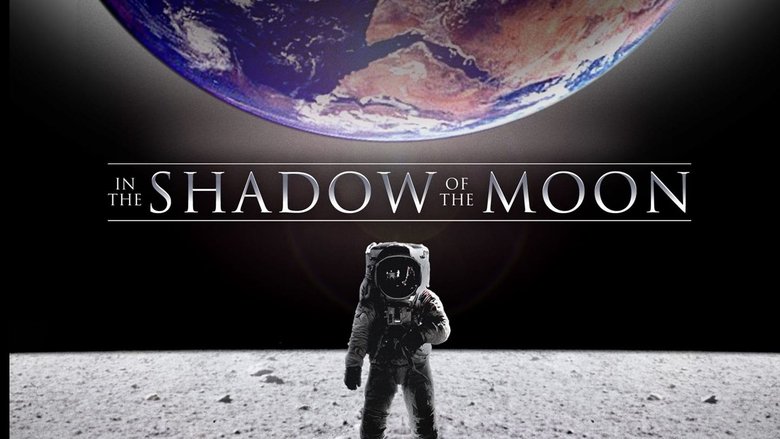 In the Shadow of the Moon – Στη Σκιά του Φεγγαριού