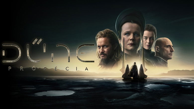 Gallery image from dDqnvBoJtndlHwaMmdvPJAu7vrE.jpg