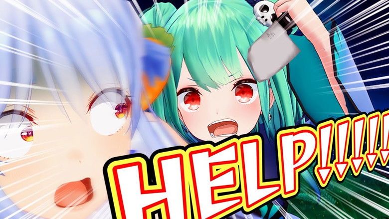 Still image for holo no graffiti season 1 episode 111: Advice Unwise Still image for holo no graffiti season 1 episode 111: Advice Unwise