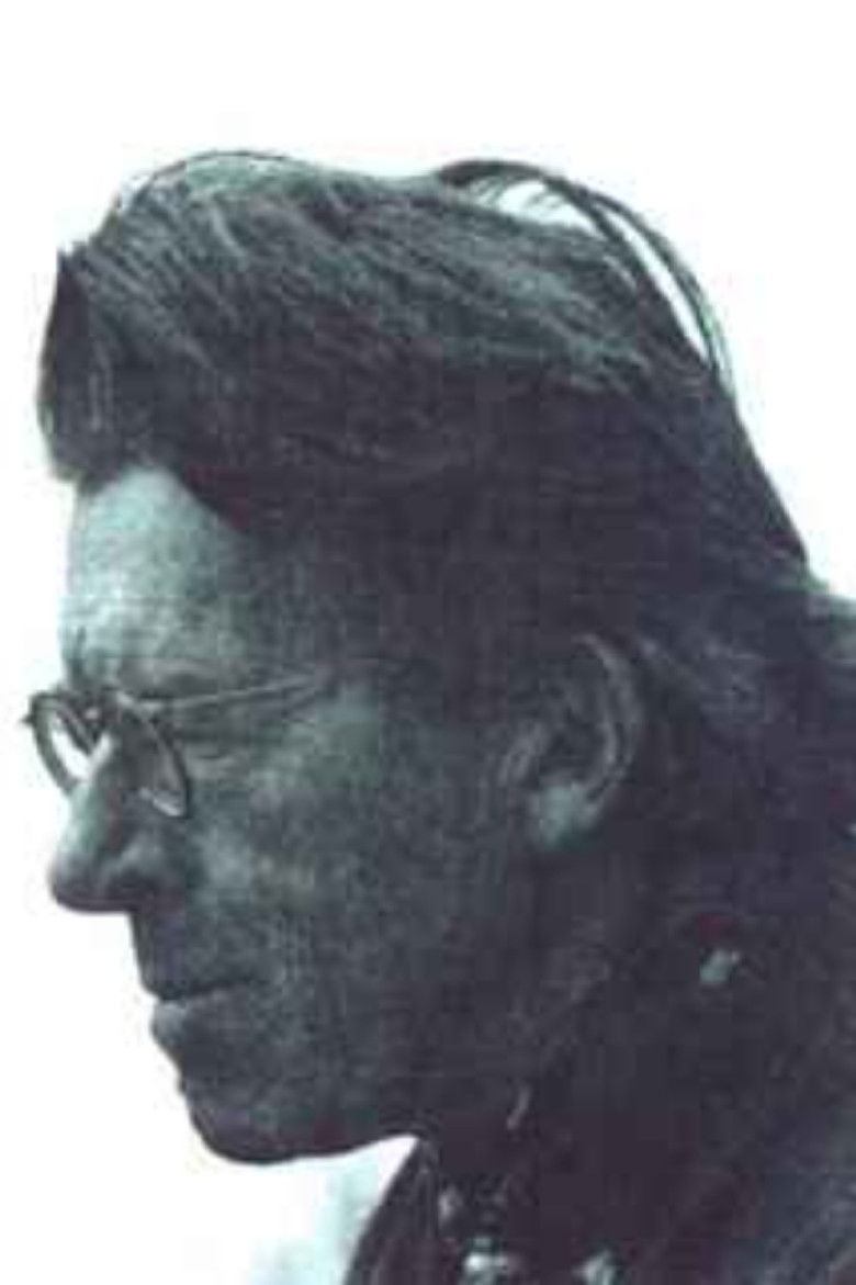 Imatge de Hva det betyr at være menneske