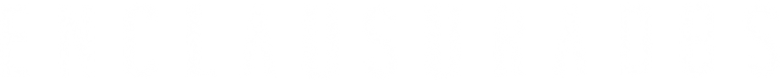 Взаперти