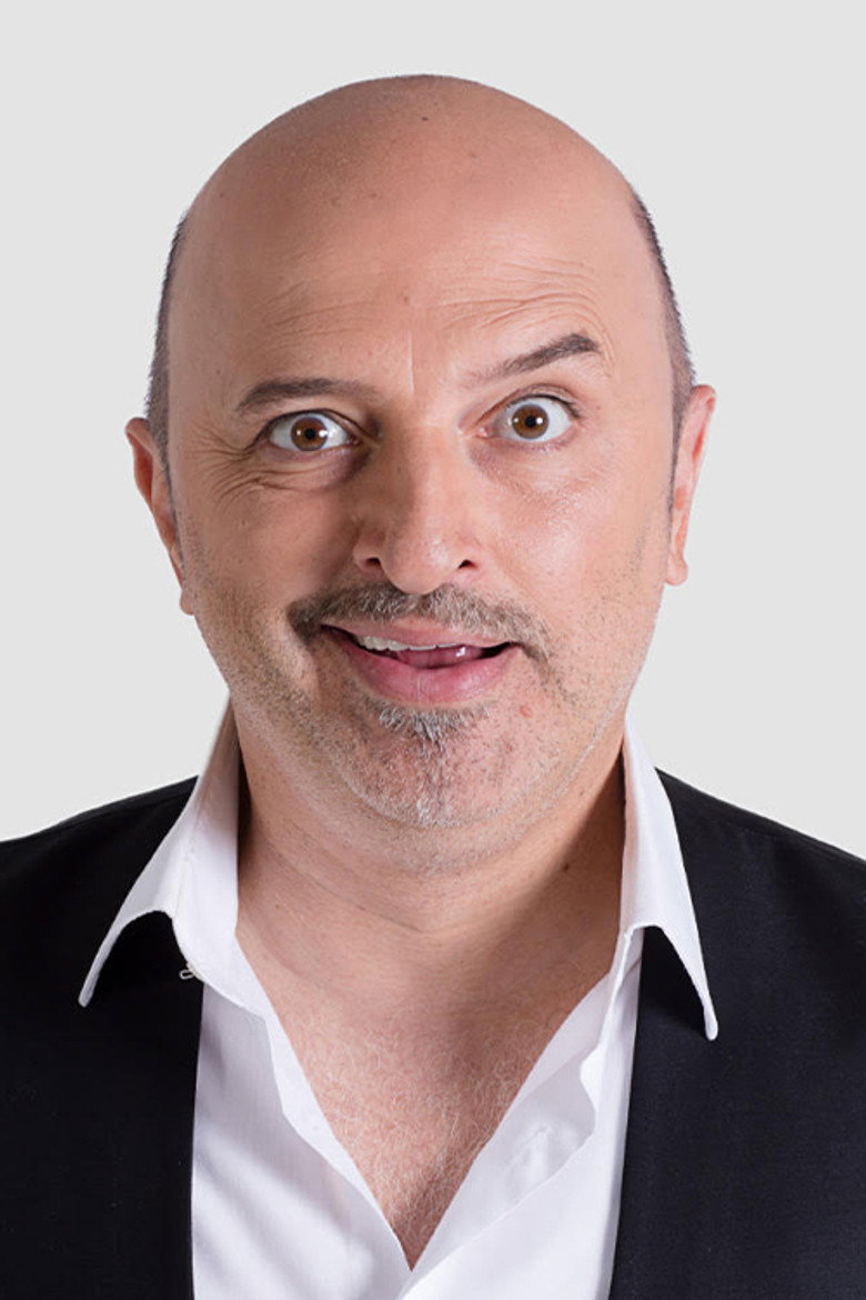 Yavuz Seçkin photo 2