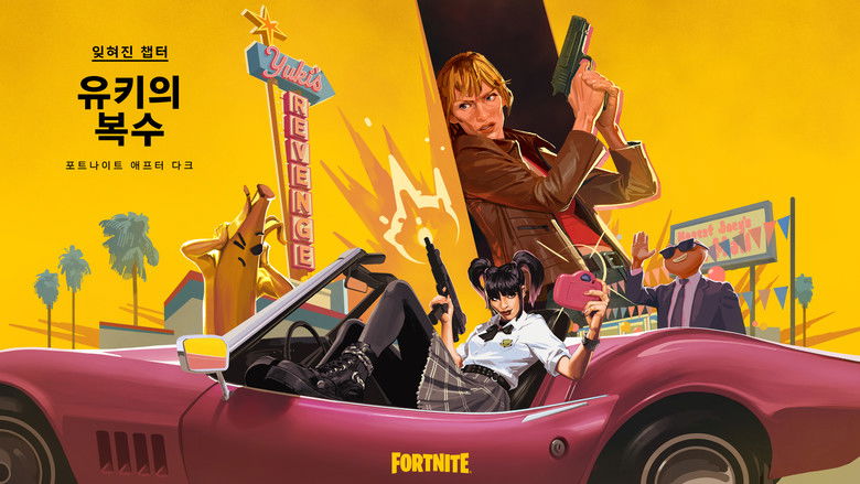 Gallery image from dDy5hHdtGfLNISHg64tvJCphboo.jpg