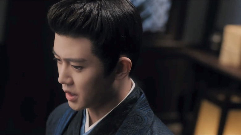 Still image for One and Only season 1 episode 18: Episode 18 Still image for One and Only season 1 episode 18: Episode 18