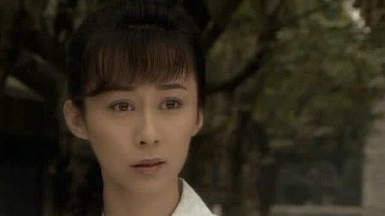 Still image for 敌特在行动 season 1 episode 5: Episode 5