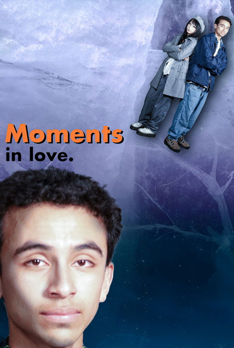 Imatge de Moments in Love