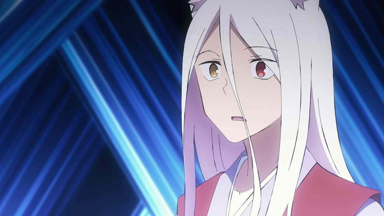 Still from Sengoku Youko - Season 2 Episode 22