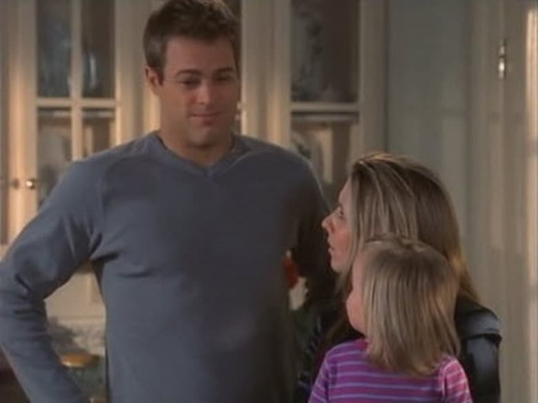 7th Heaven Season 11 Episode 16