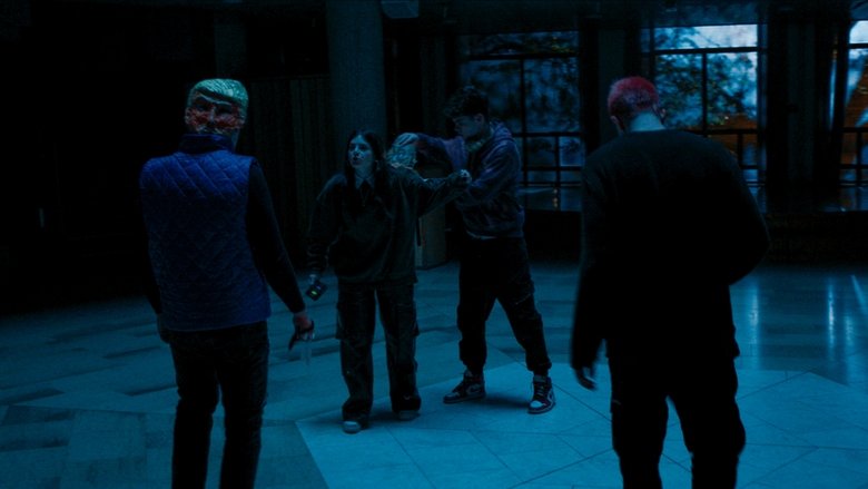 Gallery image from dE3znRZTS7rPj1MWdiXpmaWSor5.jpg