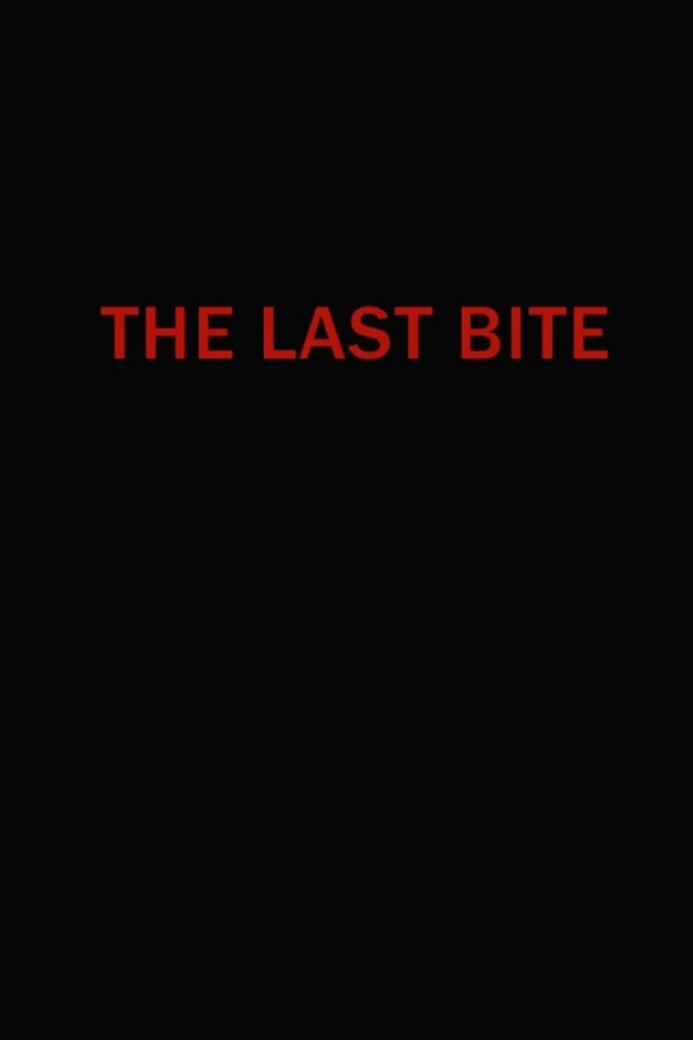 Imatge de The Last Bite