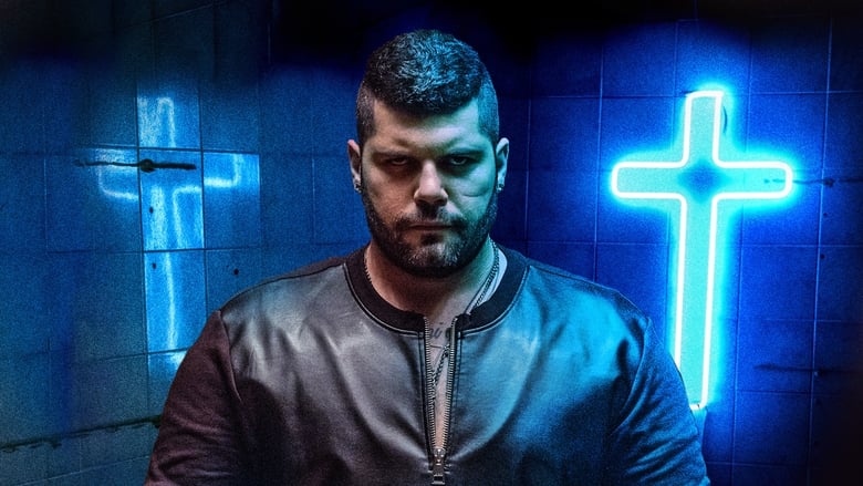 Recensie Gomorra (2014) - Seizoen 5 (Eerste Vier Afleveringen) | Serie |  Mijnserie