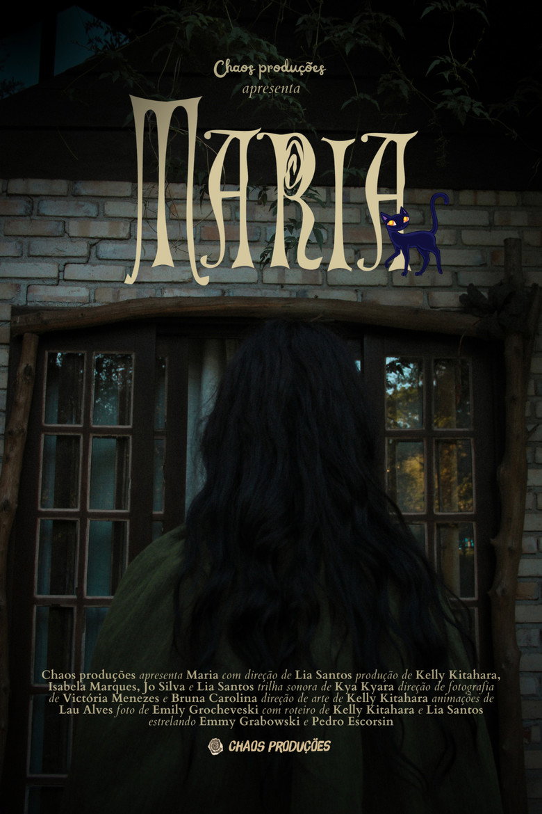 posters 2