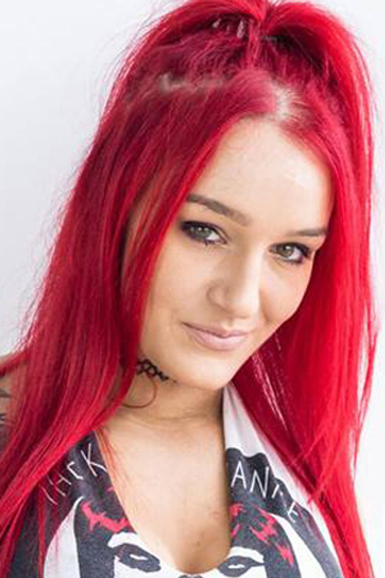 Kellyanne Salter photo 3