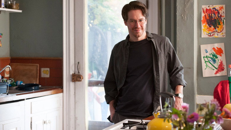 Still from Olive Kitteridge - Season 1 Episode 4