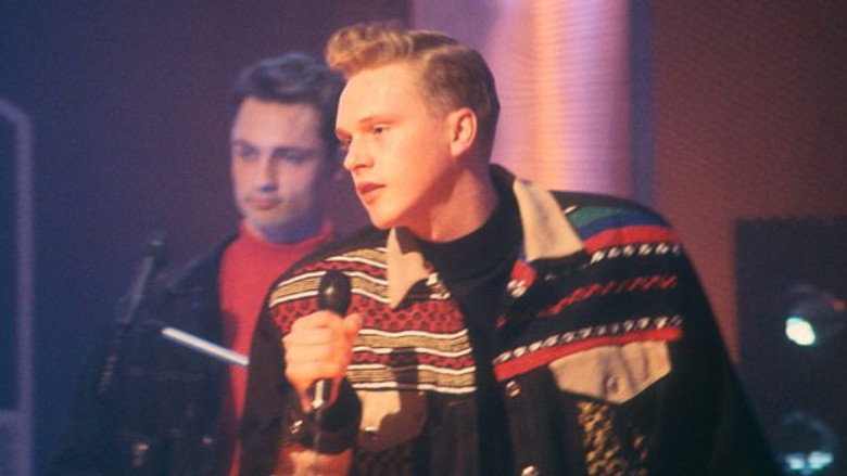 Top of the Pops S27E03 still