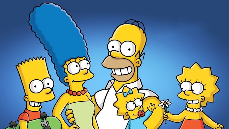 The Simpsons Season 26 Episode 15 : The Princess Guide