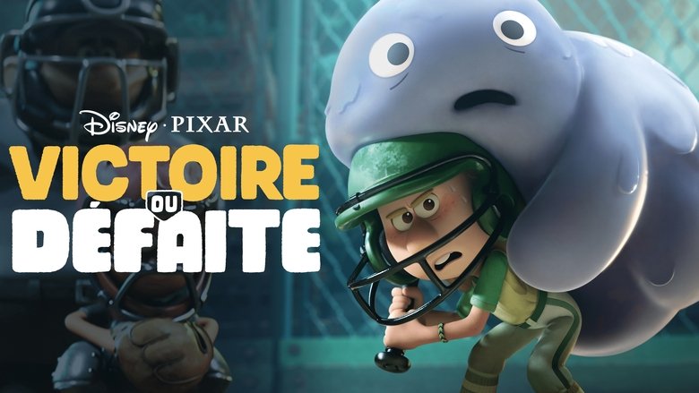 Gallery image from dEKr0FoIq9ZPzFOqhTb3Khw81vW.jpg