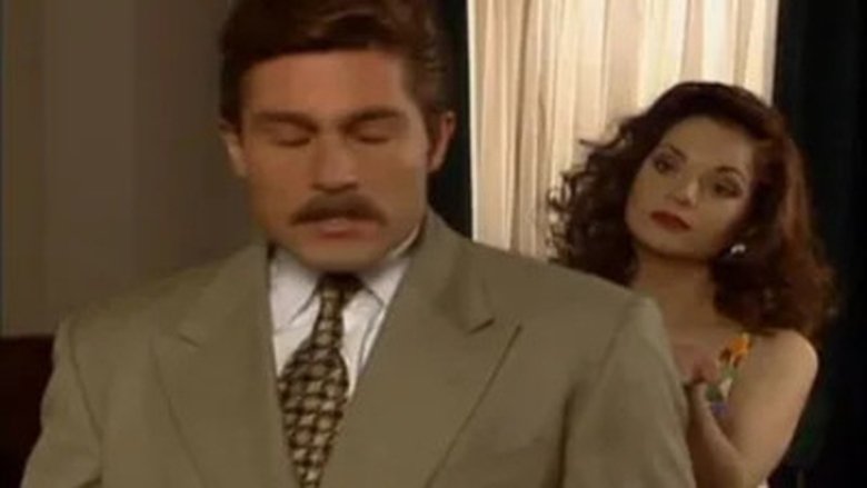 Still image for María la del Barrio season 1 episode 32: Episode 32 Still image for María la del Barrio season 1 episode 32: Episode 32