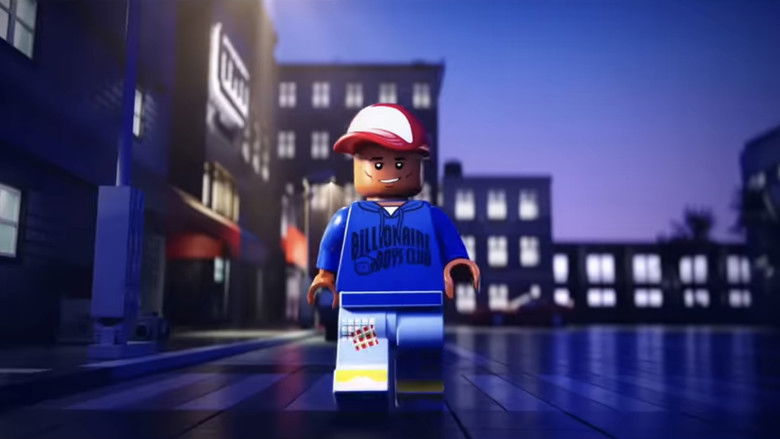 Denhgkb1kpplcqanhdzu4q4pefx