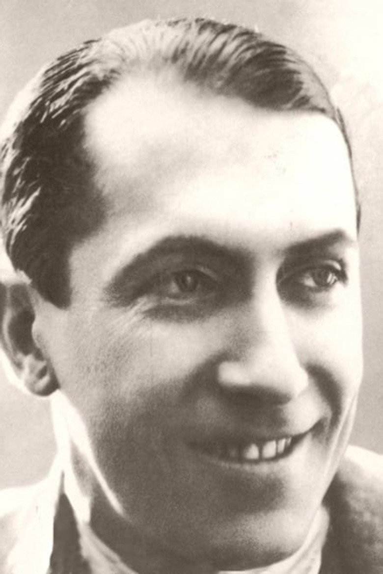 Anatoli Marienhof photo 3