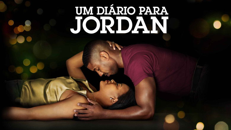 Gallery image from dESiGpGhykgLVTHOFsb2GmOtt26.jpg