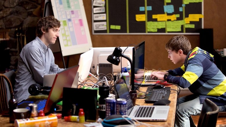 watch silicon valley season 3 free watch silicon valley season 3 free