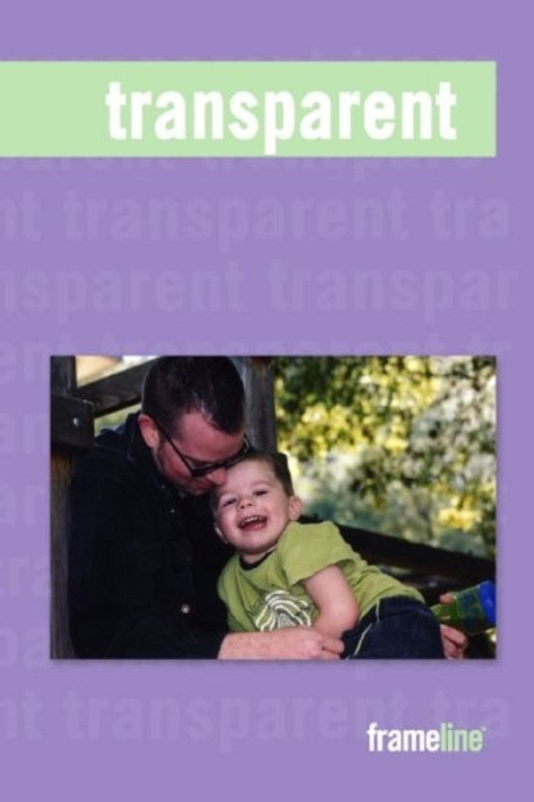 Imatge de Transparent