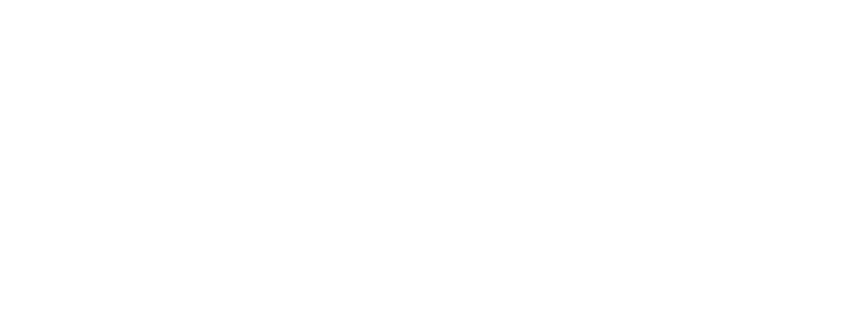 Imagen de Cheque en blanco
