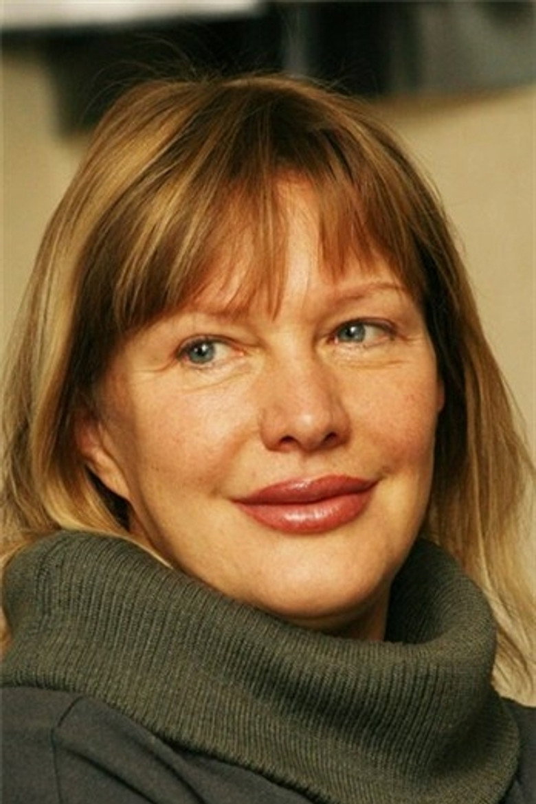Elena Proklova photo 6