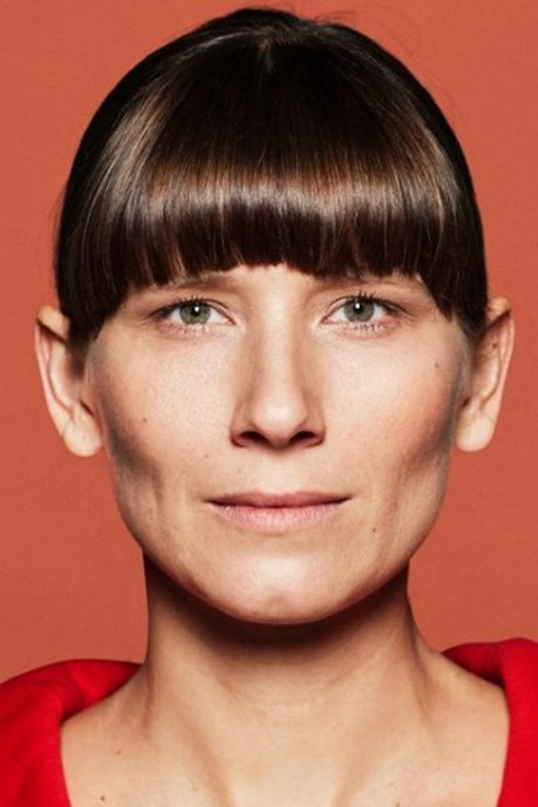 Malin Brolin-Tani photo 2