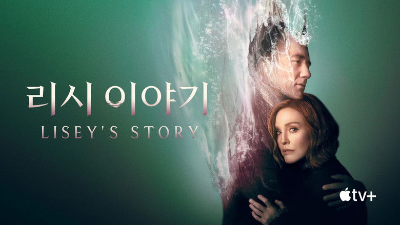 Gallery image from dEbs7Ni54XNMmcRoIVnGLQhwkQE.jpg