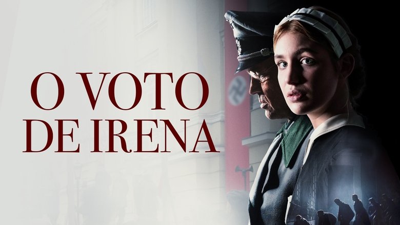 Irena's Vow (2024)