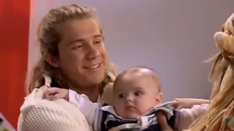 Casi Ángeles Temporada 4 Episodio 87 Cuevana 3