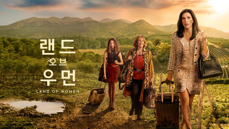 Degvrysmqnrbq0aa6vnpgq5km7n